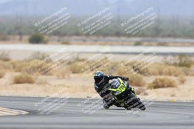 media/Dec-22-2024-Race Pace (Sun) [[b056ff4d15]]/11-Turn 16 (1150am Verified)/